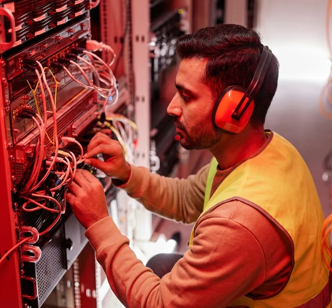 Gemini_Generated_Image_6d0b186d0b186d0b