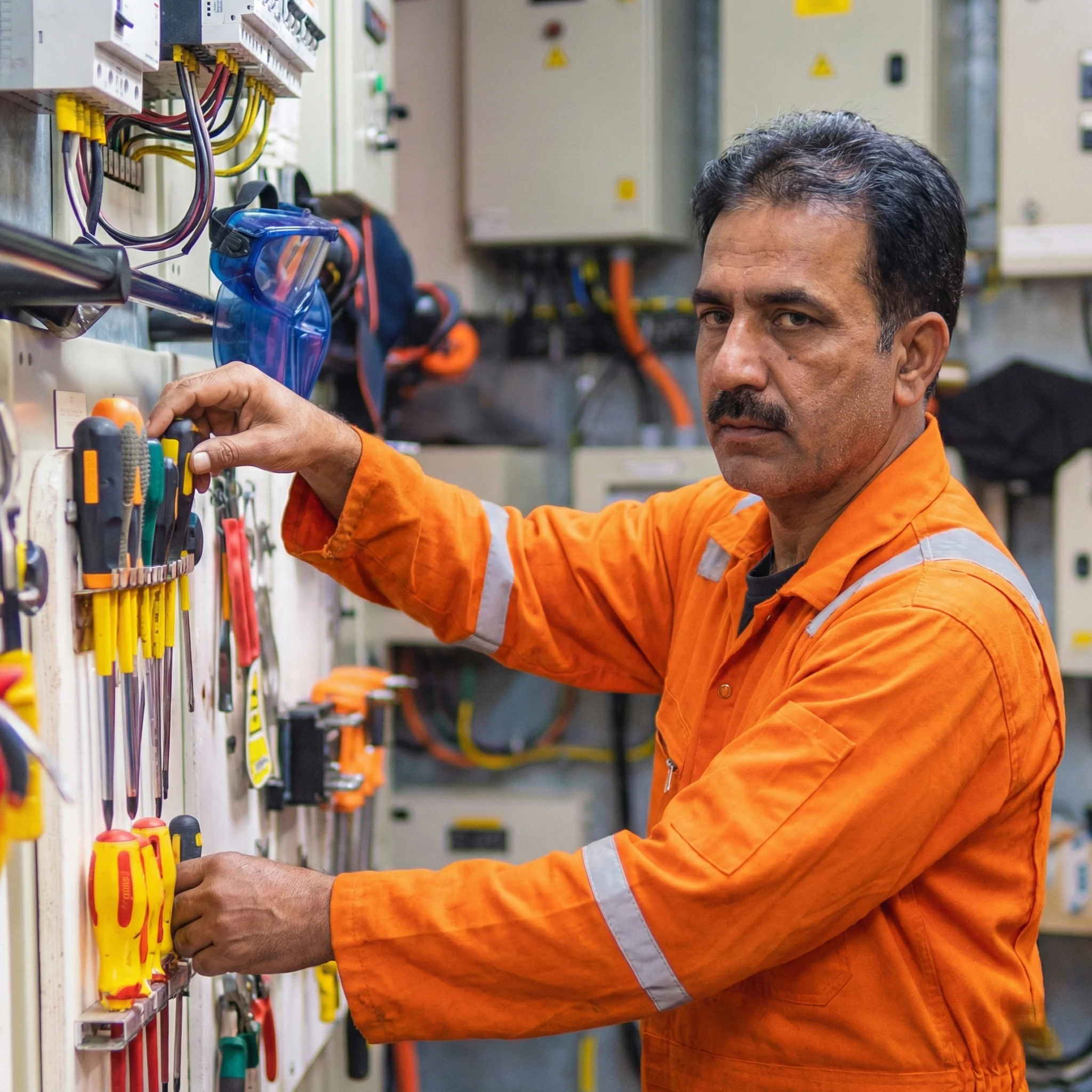 Gemini_Generated_Image_8xmpqu8xmpqu8xmp