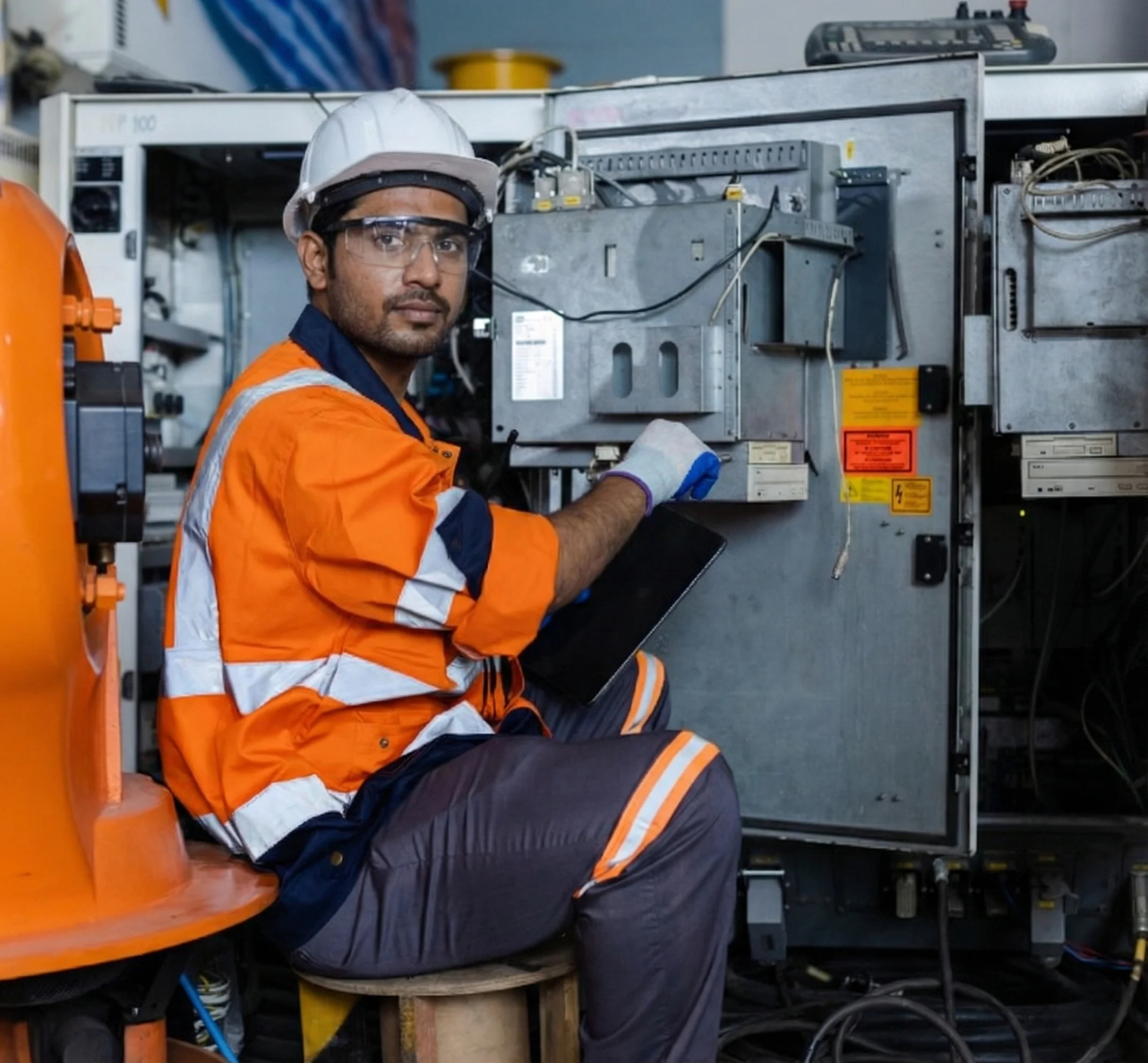 Gemini_Generated_Image_kdc44jkdc44jkdc4