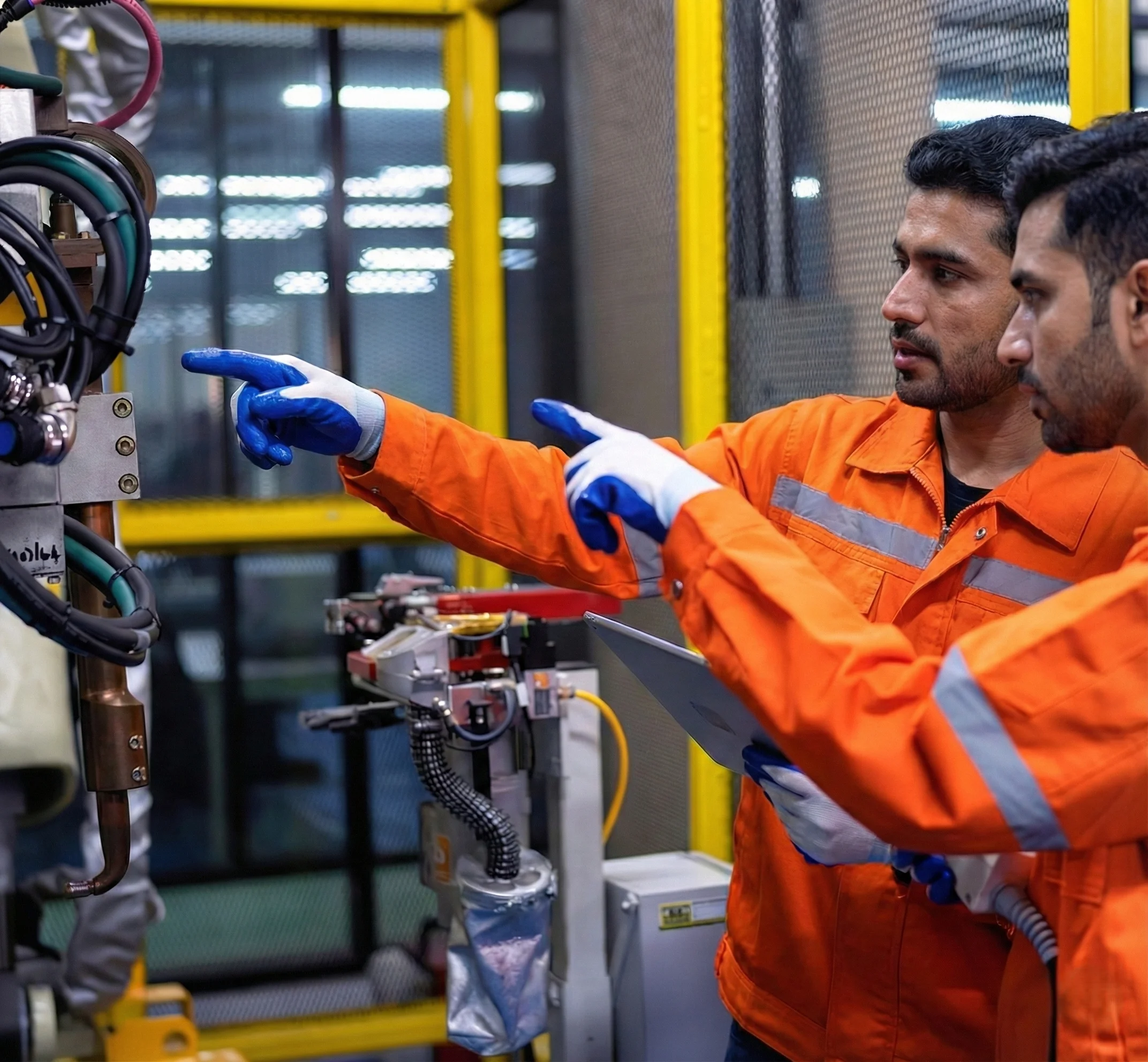 Gemini_Generated_Image_khdryekhdryekhdr