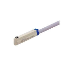 Airtac (cmsh-020) Pneumatic Cylinder Reed Sensor / Magnetic Sensor