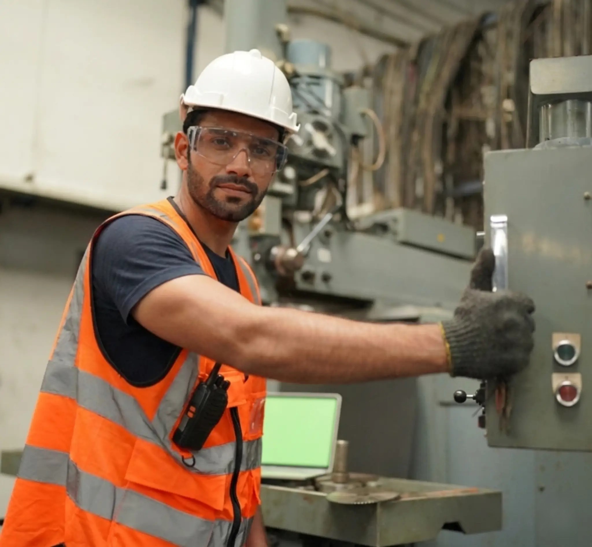 industrial-machine-operator (1)