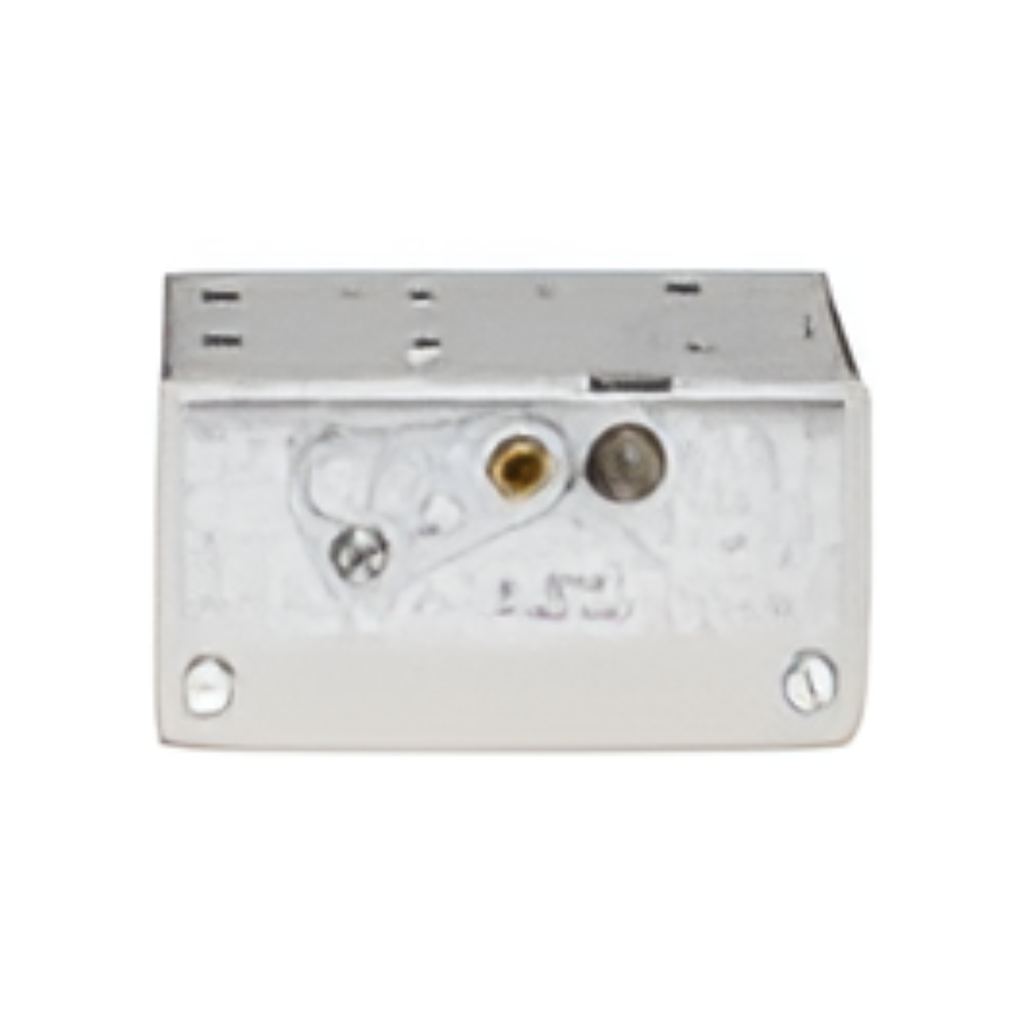 Danfoss Pressure Switch KP35 - Image 2