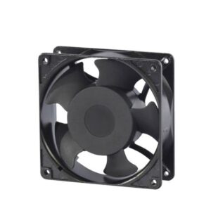 Electrical Panel Cooling Fan 4 inch