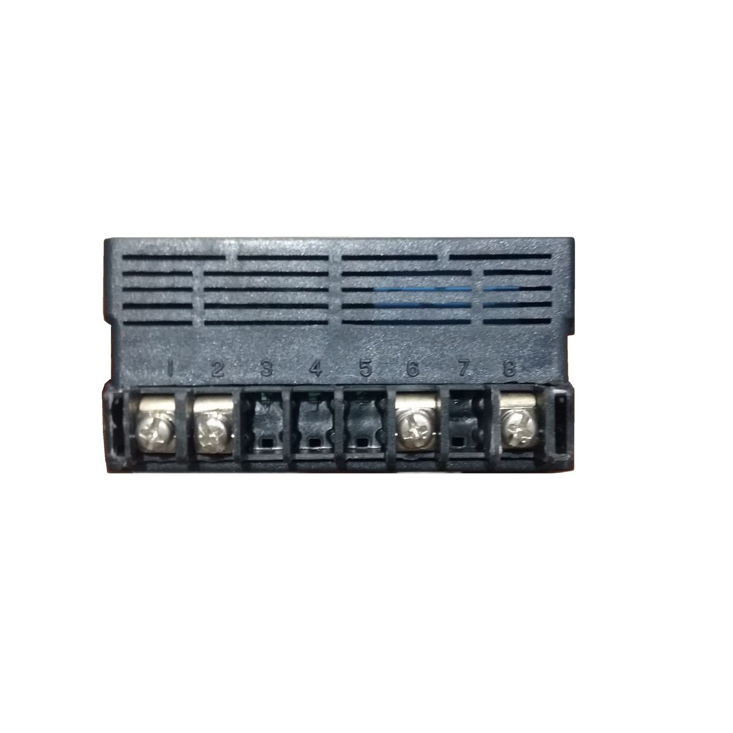 im (SIMTEC) LED Digital Volt Meter (NT-48S) - Image 2