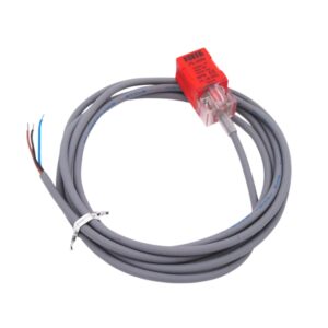 FOTEK Inductive Proximity Sensor (PL-05N) 10-30v DC NPN NO(normally open)