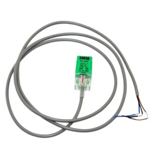 FOTEK Inductive Proximity Sensor (PL-05P) 10-30v DC PNP NO(normally open)