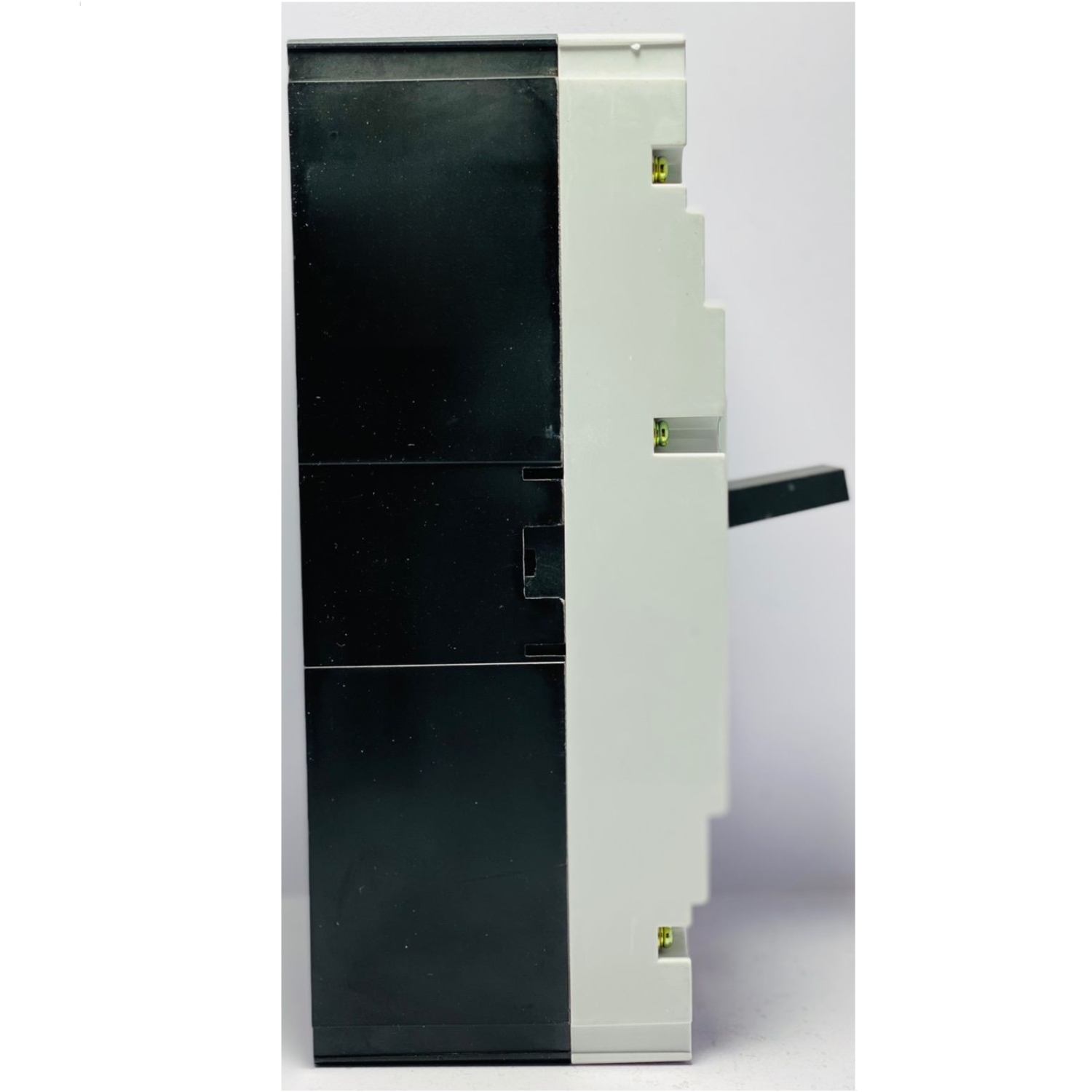 TERASAKI 400A 3P MCCB Breaker (E400-SF) TemBreak - Image 3