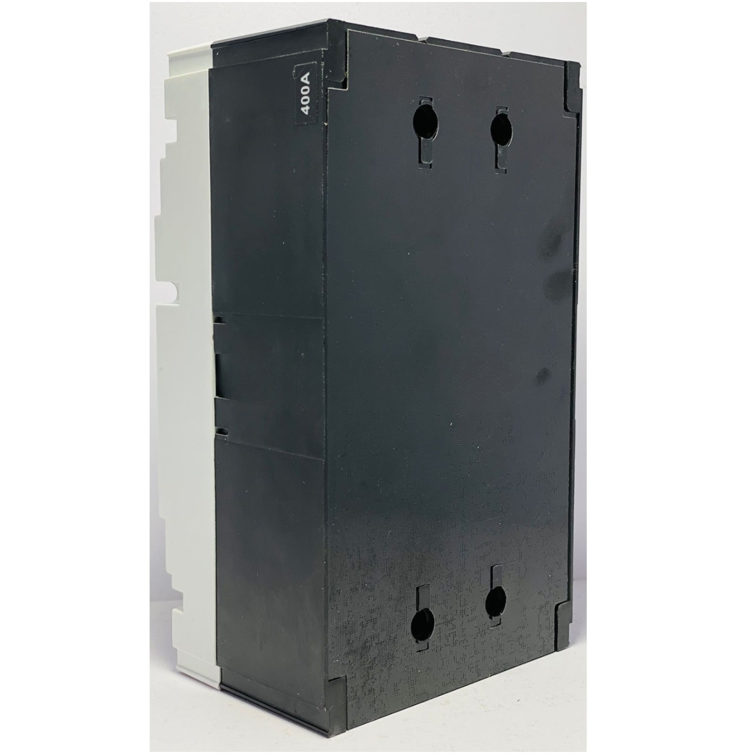 TERASAKI 400A 3P MCCB Breaker (E400-SF) TemBreak - Image 2