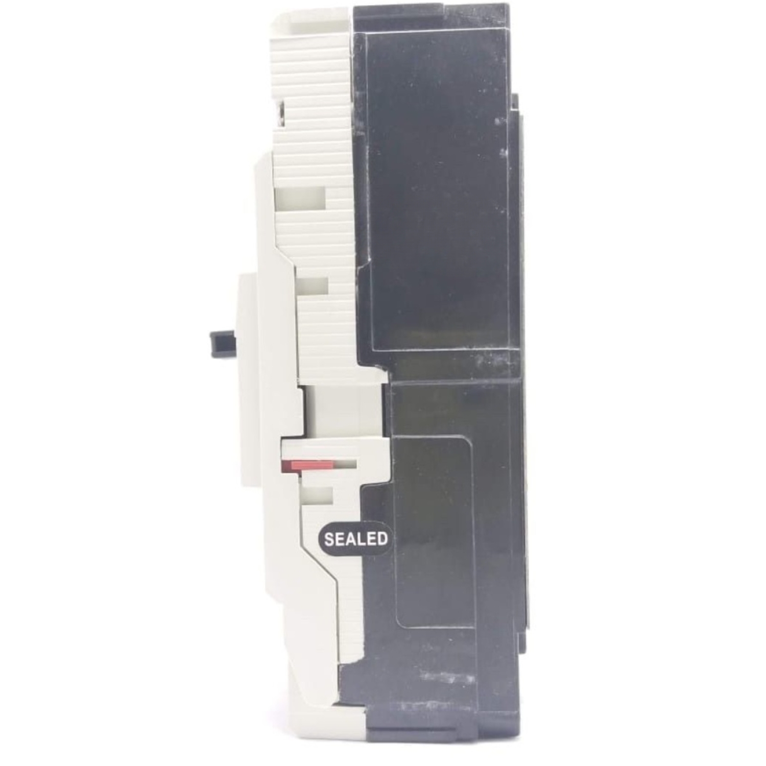 Terasaki MCCB breaker 3pole 200A Moulded Case Circuit Breaker E250 SF Tembreak - Image 2