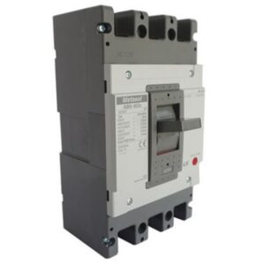 LS (ABN-403c) Moulded Case Circuit Breaker 3 Pole (300, 400 Amp)