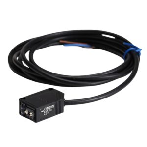 Omron (E3Z-T61) Infrared LED Photo Sensor (Sensing Range 15 Meter)