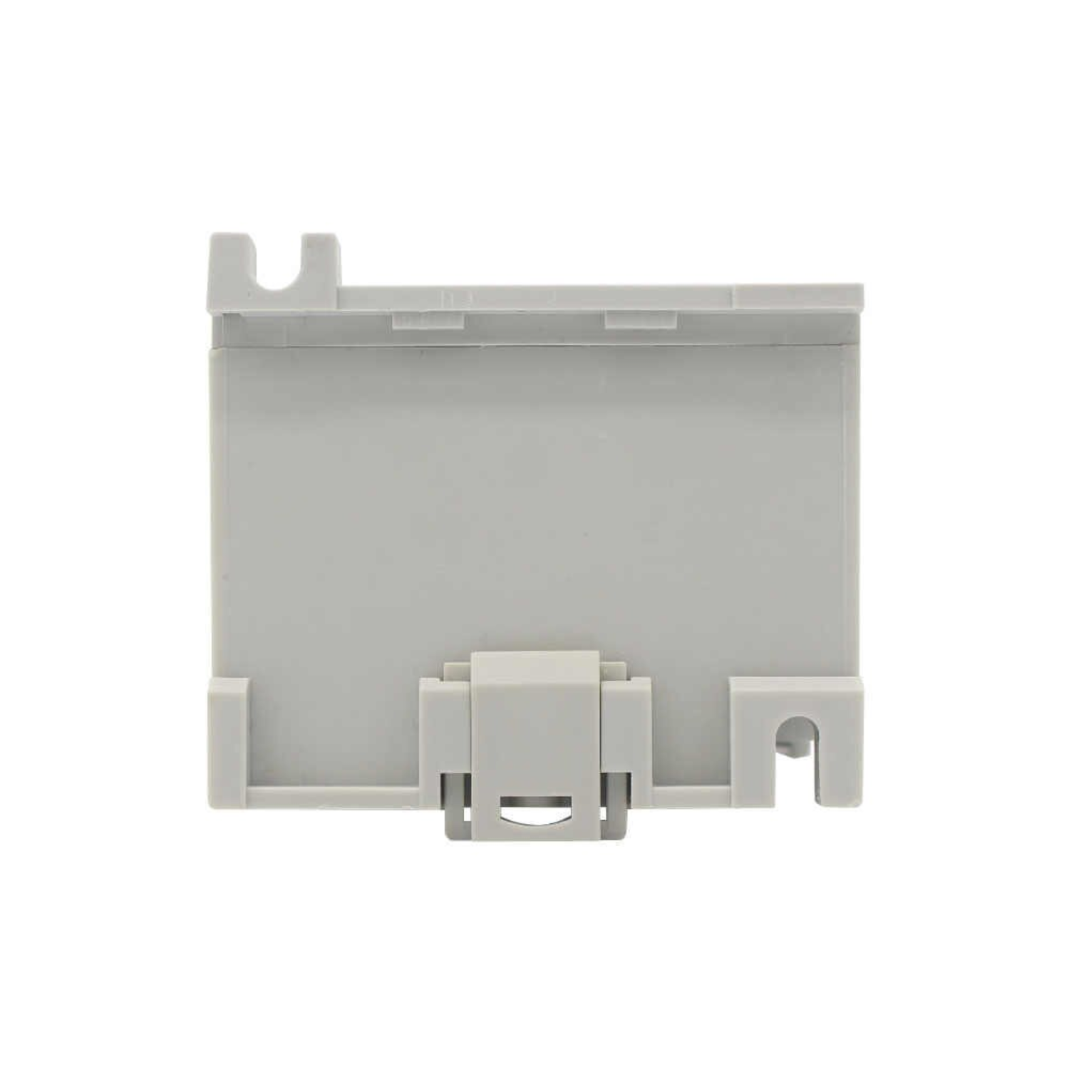 EOCR Motor Protection Electronic Over Load Relay upto 120A (OPR-SS3-120) 180v AC-440v AC - Image 5