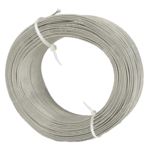 Thermocouple Wire (FTARE01-K) Roll/100m