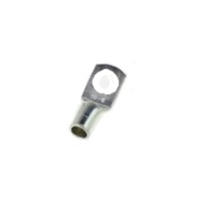 10mm Cable 8mm Bolt Hole Cable Lug (Copper)
