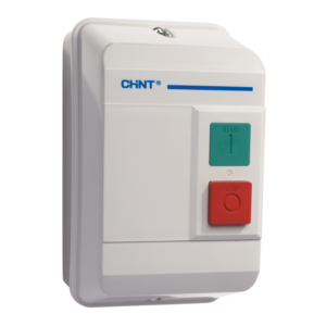 Chint DOL Direct Online Starter (NQ3-5.5P)