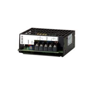 Autonics Switching Mode Power Supply (SPA-030-05) In 100~240 VAC, Out 5 VDC (6 Amp) Contact for price