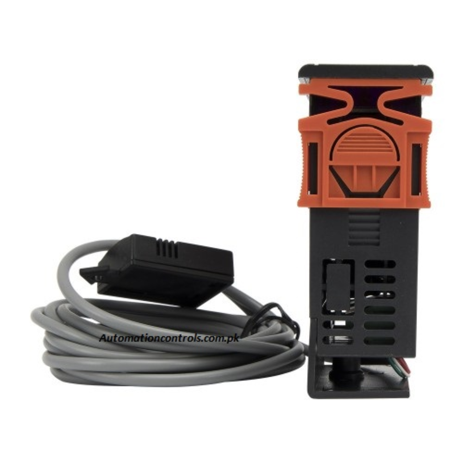 DHC-100+ Digital Humidity Controller with Sensor - Image 3