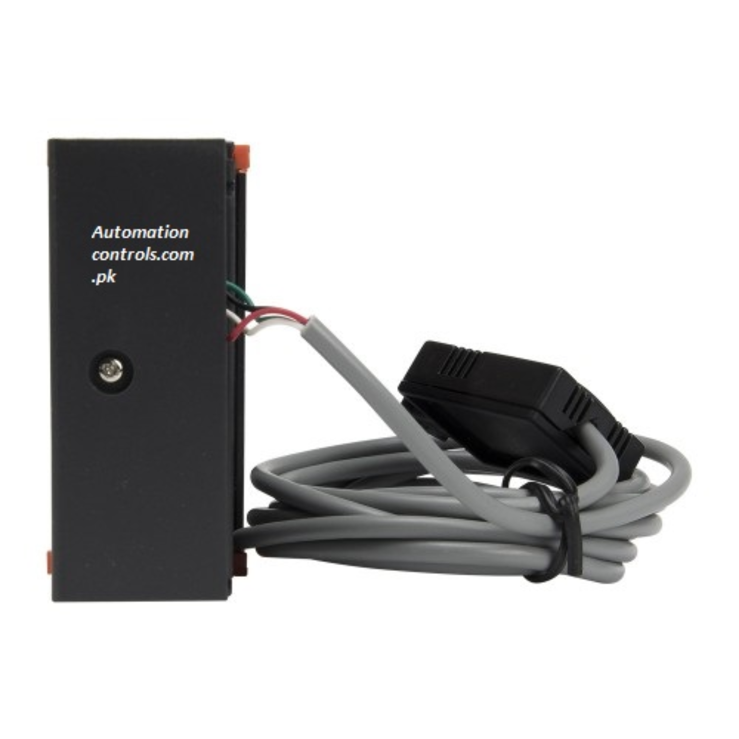 DHC-100+ Digital Humidity Controller with Sensor - Image 4