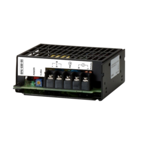 Autonics Switching Mode Power Supply (SPA-030-05) In 100~240 VAC, Out 5 VDC (6 Amp)