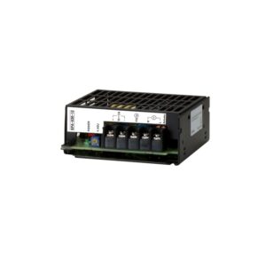 Autonics Switching Mode Power Supply (SPA-030-12) In 100~240 VAC, Out 12 VDC (1 Amp) Contact for price