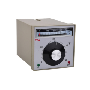 Analogue Temperature Controller TEA-2001