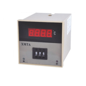 Digital Temperature Controller XMTA-2001