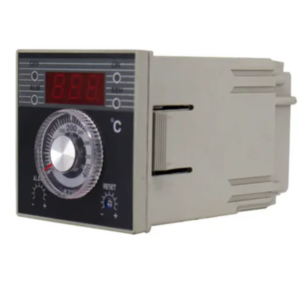 JKN Digital Temperature Controller (K-965)