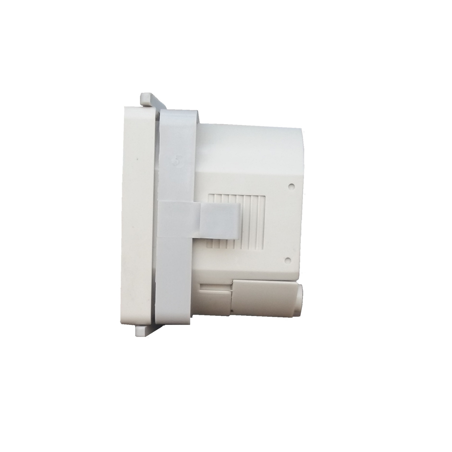 Hour Meter (HM-1) 220vac - Image 3