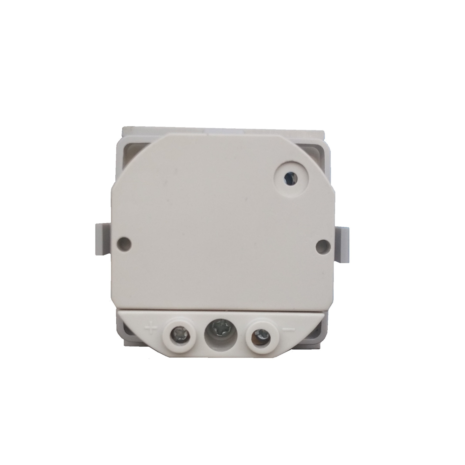 Hour Meter (HM-1) 220vac - Image 2