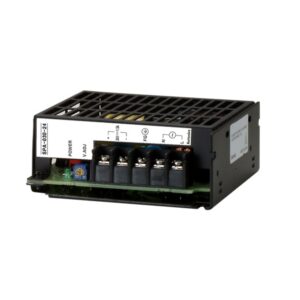 Autonics Switching Mode Power Supply (SPA-030-24) In 100~240 VAC, Out 24 VDC (0.8 Amp) Contact for price