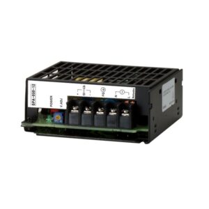 Autonics Switching Mode Power Supply (SPA-050-12) In 100~240 VAC, Out 12 VDC (4.2 Amp) Contact for price