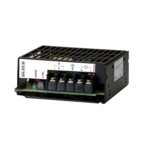 Autonics Switching Mode Power Supply (SPA-075-12) In 100~240 VAC, Out 12 VDC (6.3 Amp) Contact for price