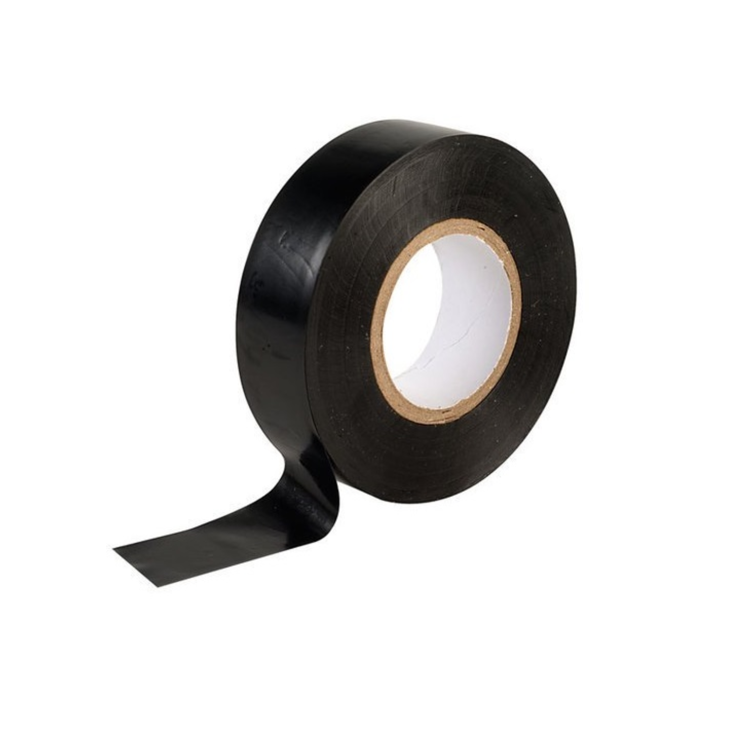 Osaka PVC Solution Tape (Black) - Image 2