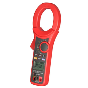 UNI-T (UT222) Digital Clamp Meter AC/DC ampere