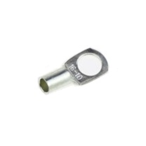 16mm Cable 10mm Bolt Hole Cable Lug (Copper)