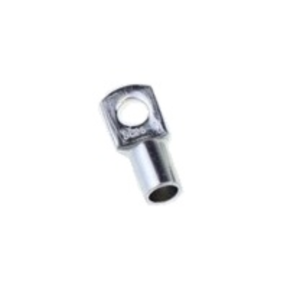 16mm Cable 6mm Bolt Hole Cable Lug (Copper)