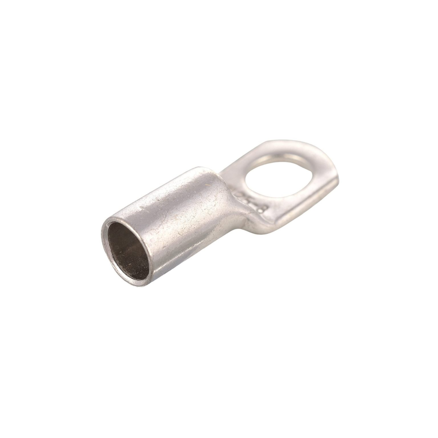 25mm Cable 8mm Bolt Hole Cable Lug (Copper) - Image 2