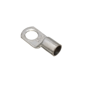 35mm Cable 10mm Bolt Hole Cable Lug (Copper)