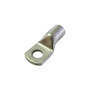 35mm Cable 8mm Bolt Hole Cable Lug (Copper)