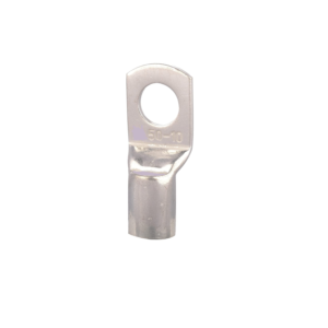 50mm Cable – 10mm Bolt Hole Cable Lug (Copper)