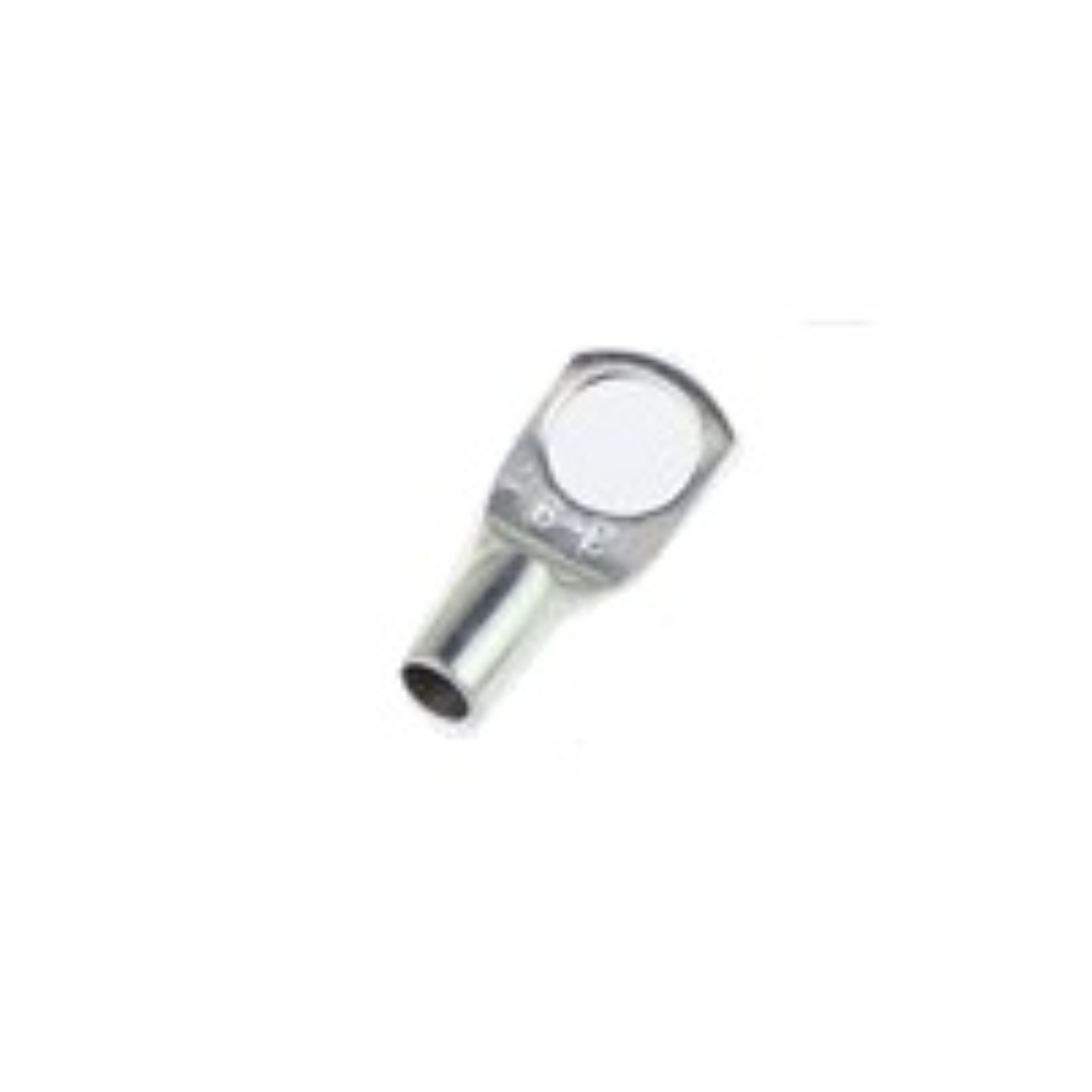 6mm Cable 8mm Bolt Hole Cable Lug (Copper)