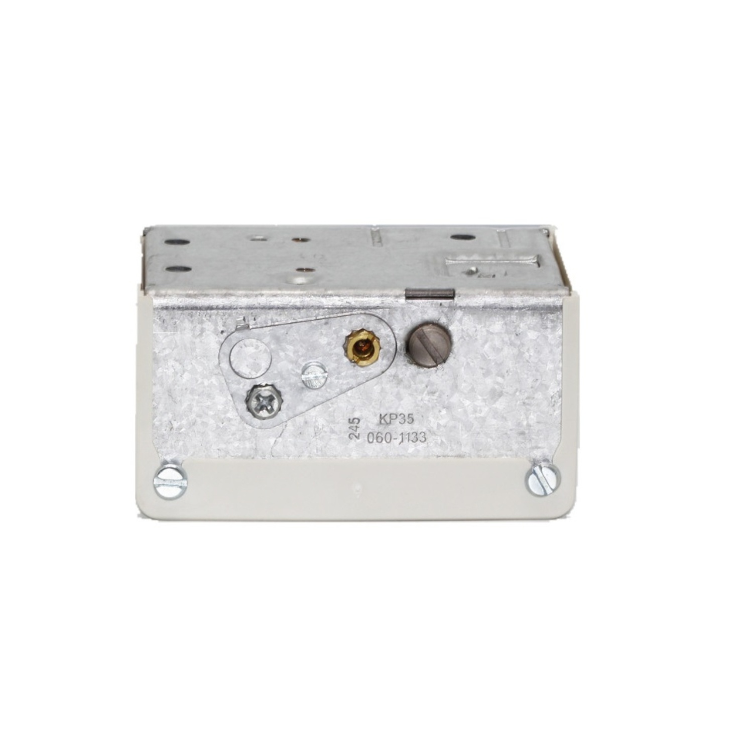 Danfoss Pressure Switch KP35 - Image 2