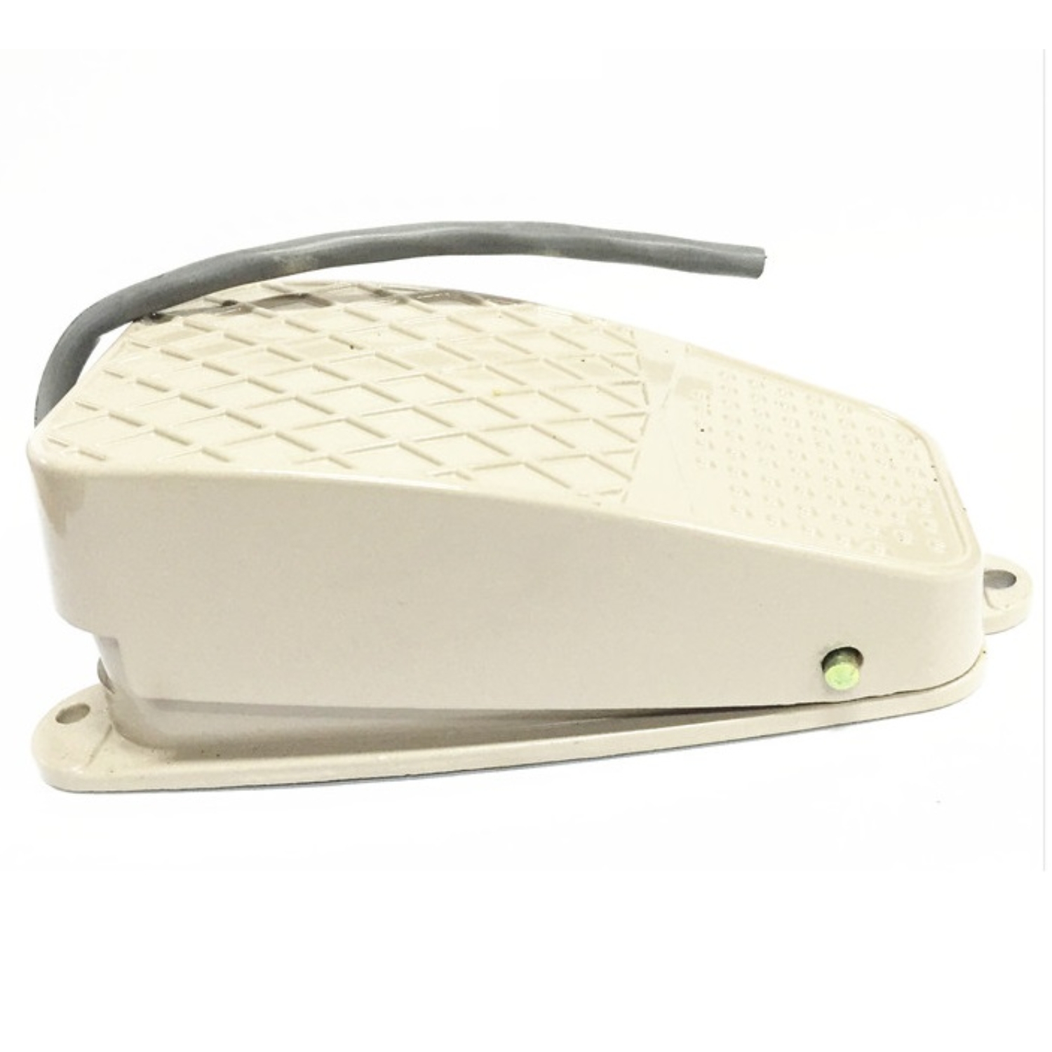 Foot Control ON/OFF Treadle/Pedal Switch (HRF-FS-3)