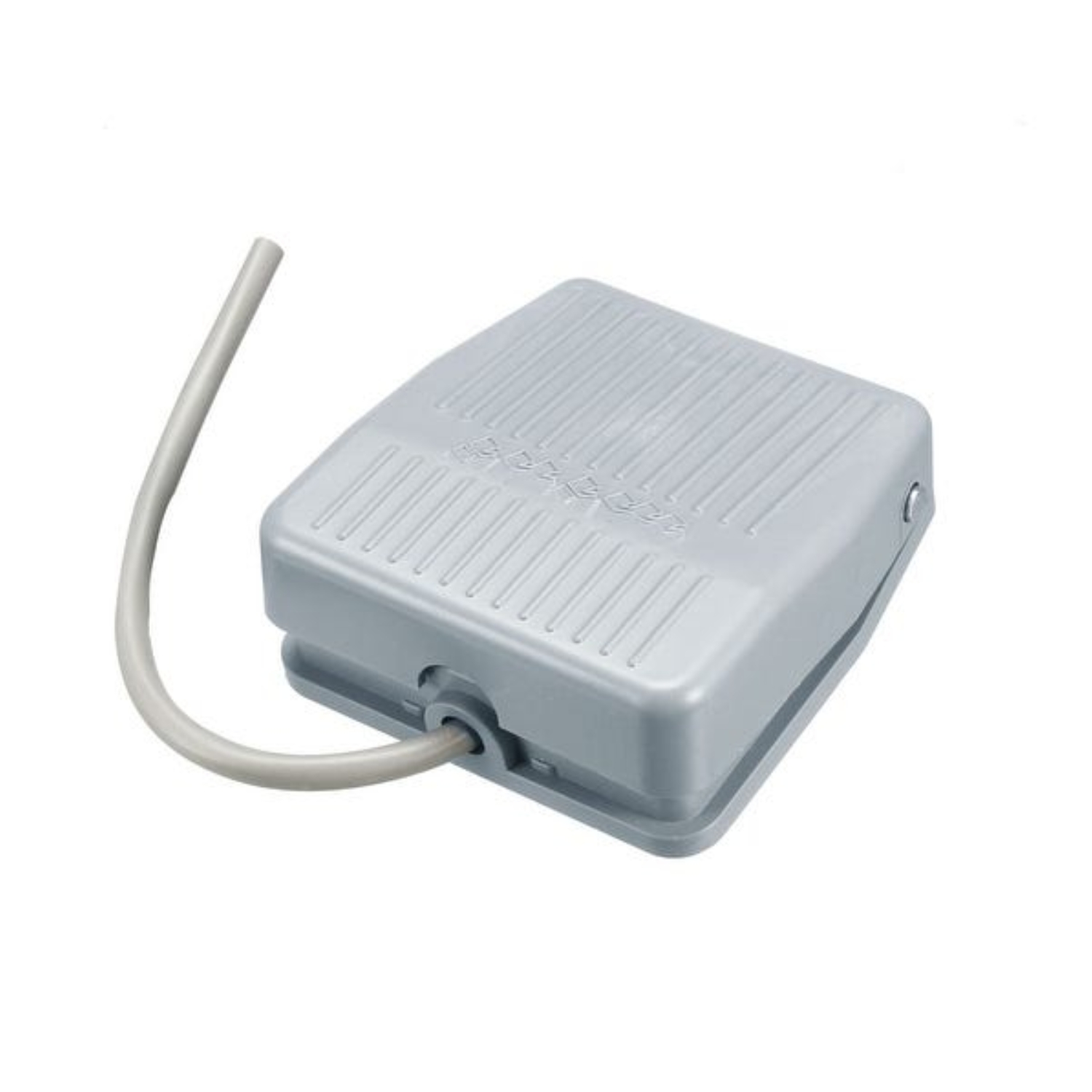 Foot Control ON/OFF Treadle/Pedal Switch (TFS-201)