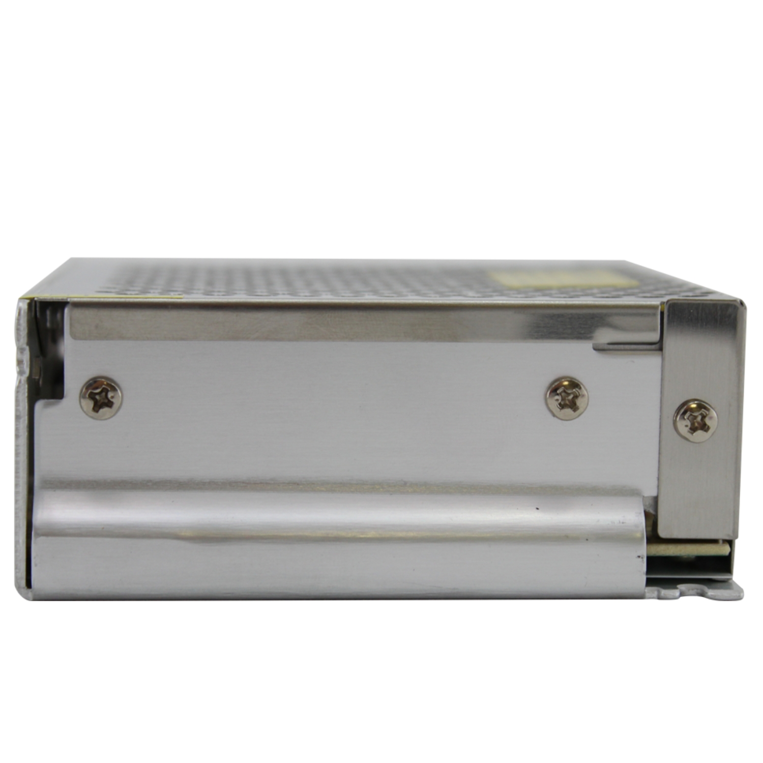 Power Supply (12 volt DC, 3.5 Amp) - Image 2