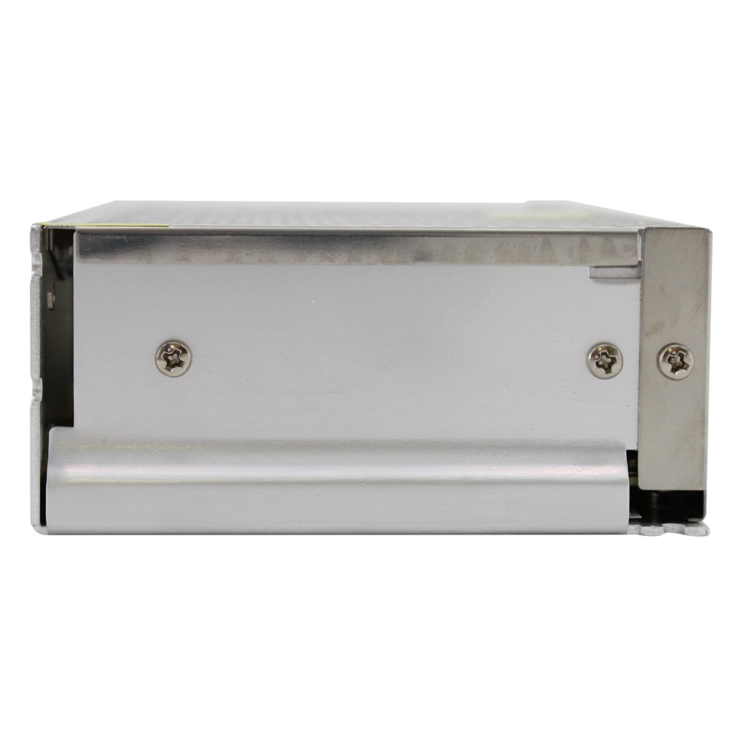 Power Supply (24 volt DC, 10 Amp) - Image 2