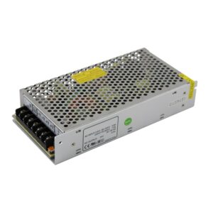 Power Supply (24 volt DC, 4.5 Amp)