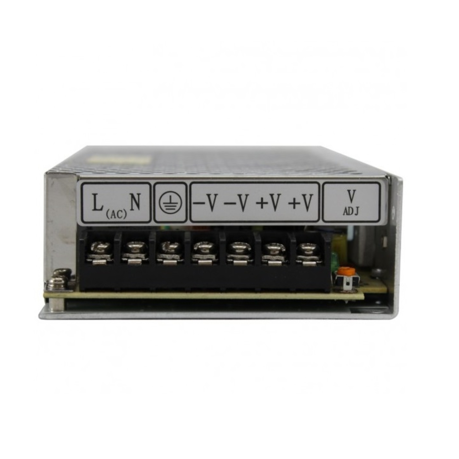 Power Supply (24 volt DC, 4.5 Amp) - Image 3