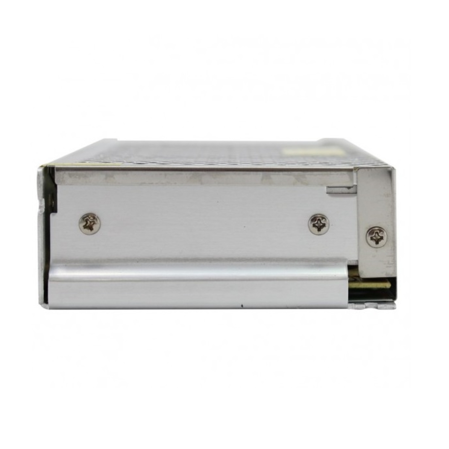 Power Supply (24 volt DC, 4.5 Amp) - Image 2